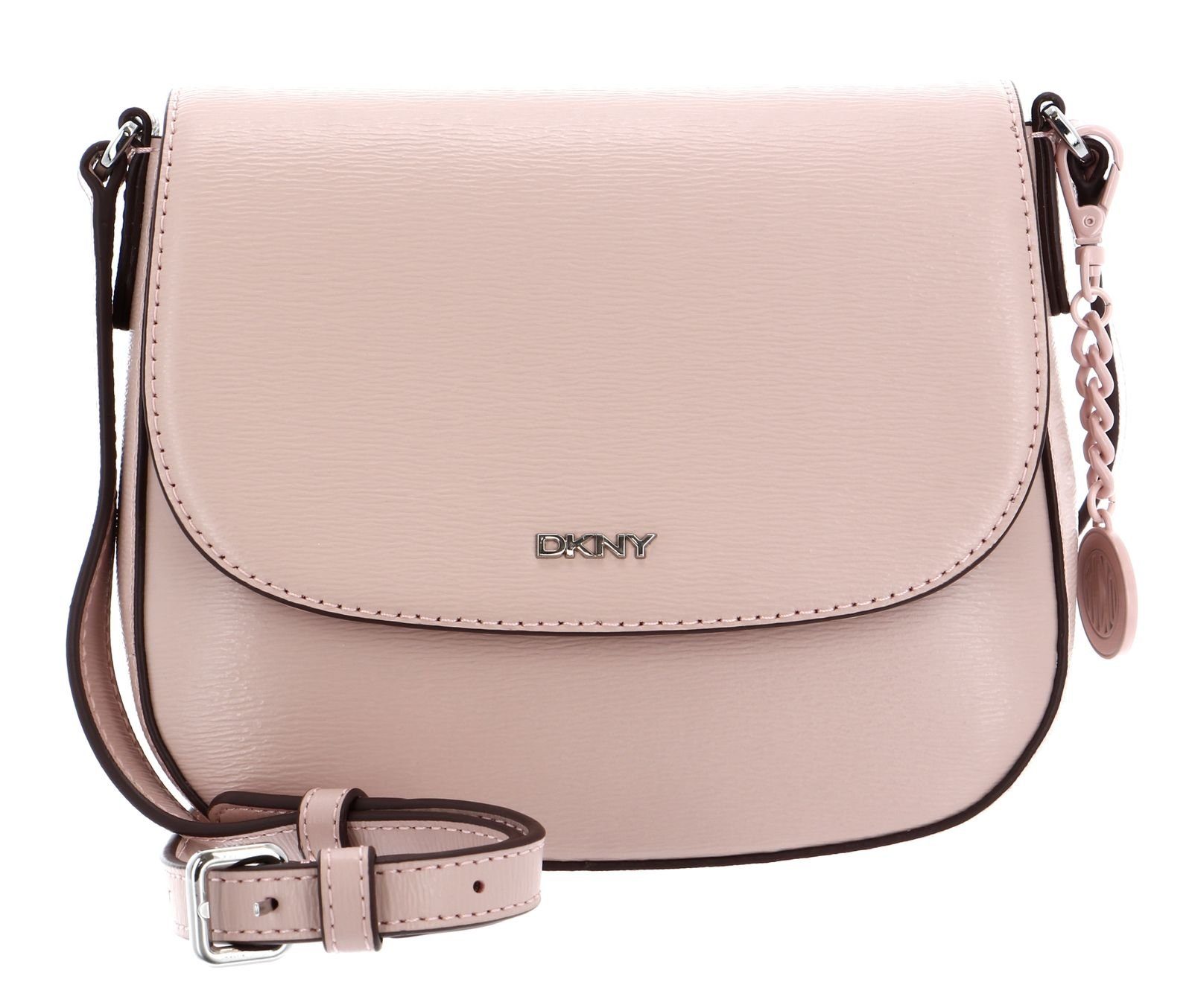 DKNY Umhängetasche Bryant günstig online kaufen