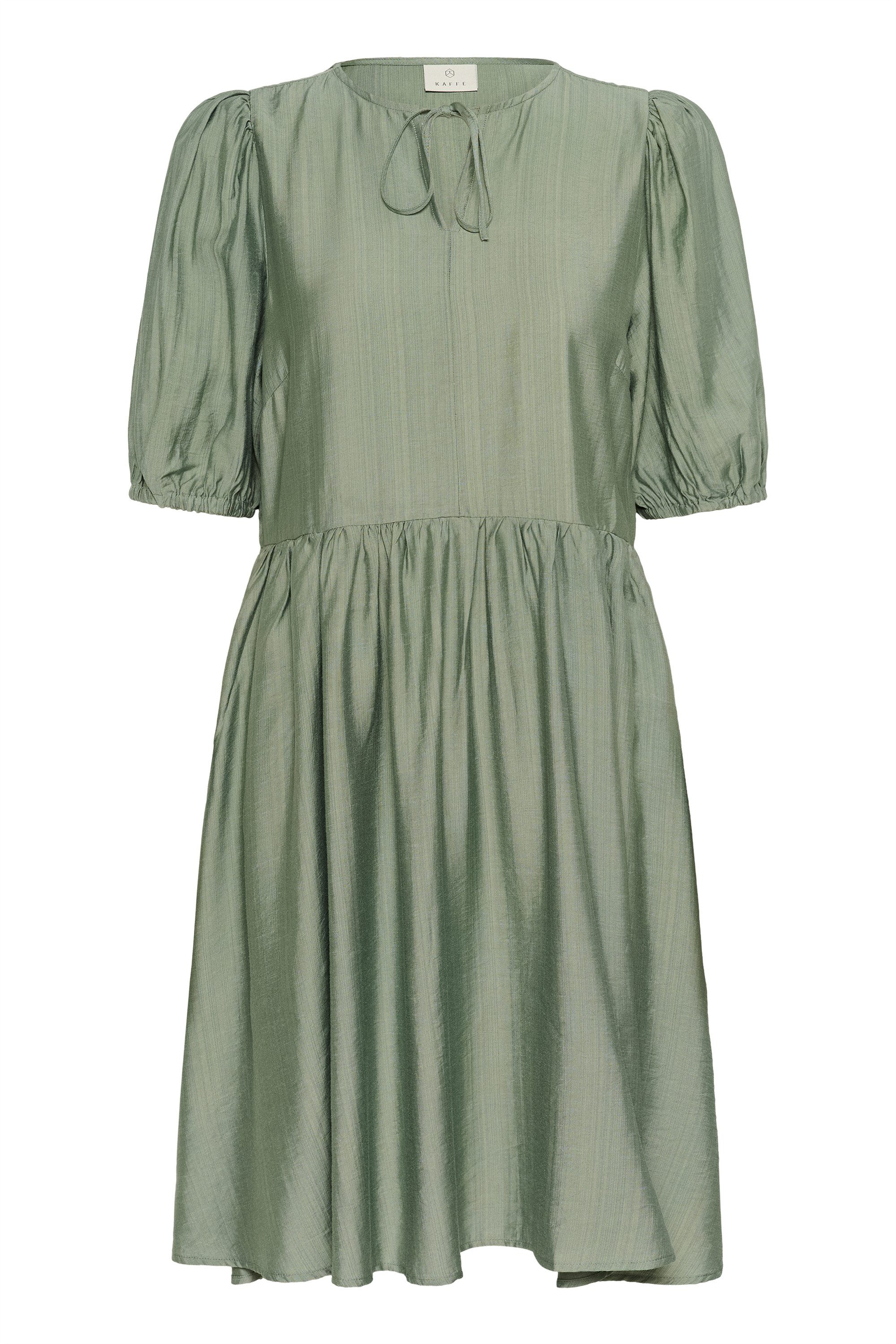 Blusenkleid Kleid KAmariana