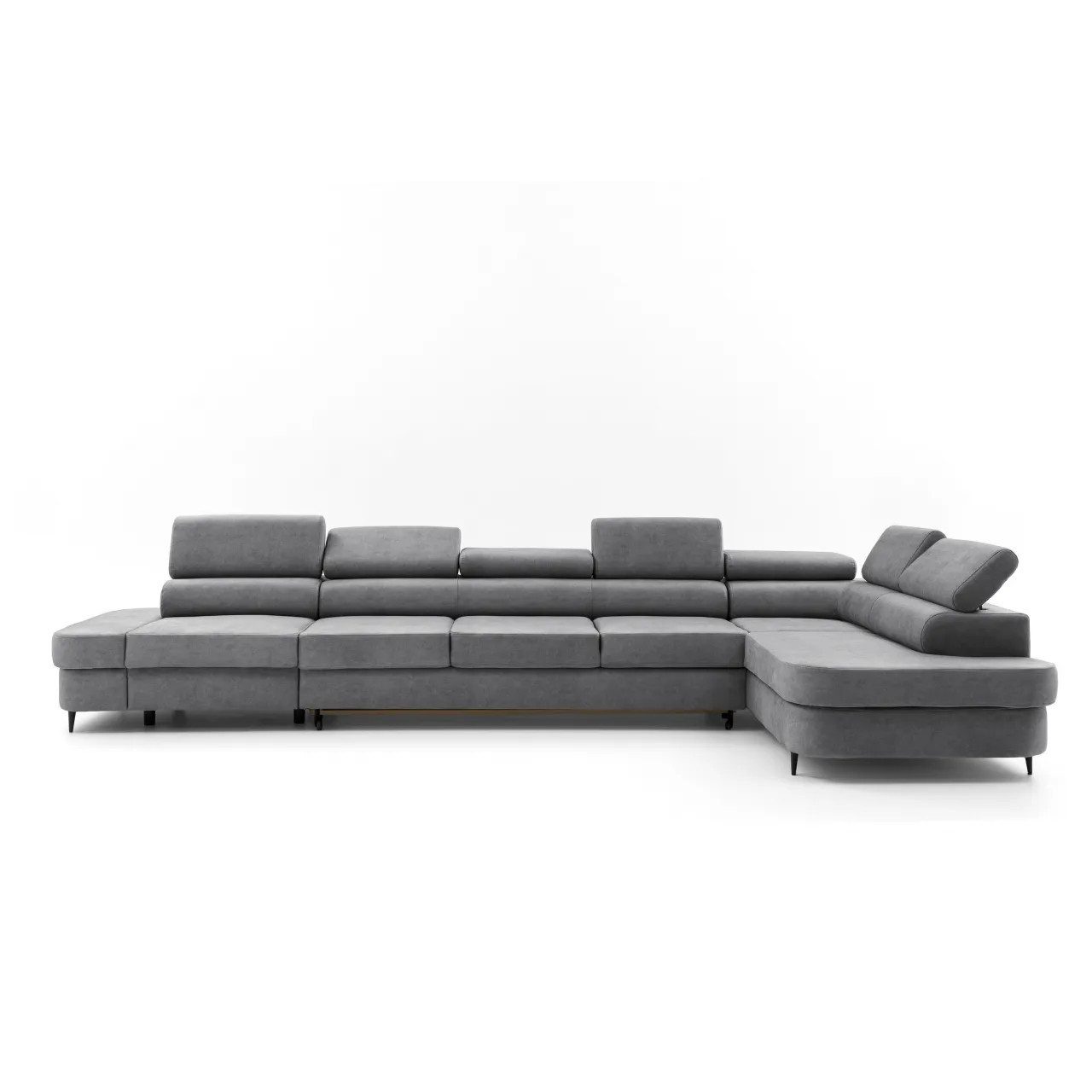 NEXT COLLECTION Ecksofa PRIAM XXL, Funktion günstig online kaufen