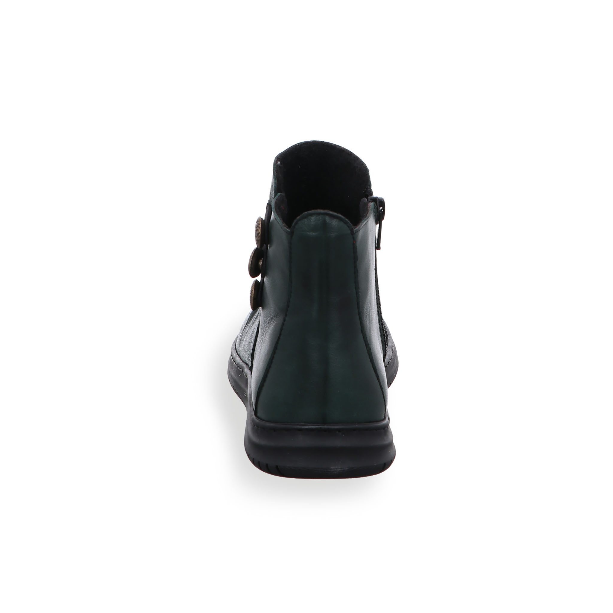 Gemini Damen Stiefelette
