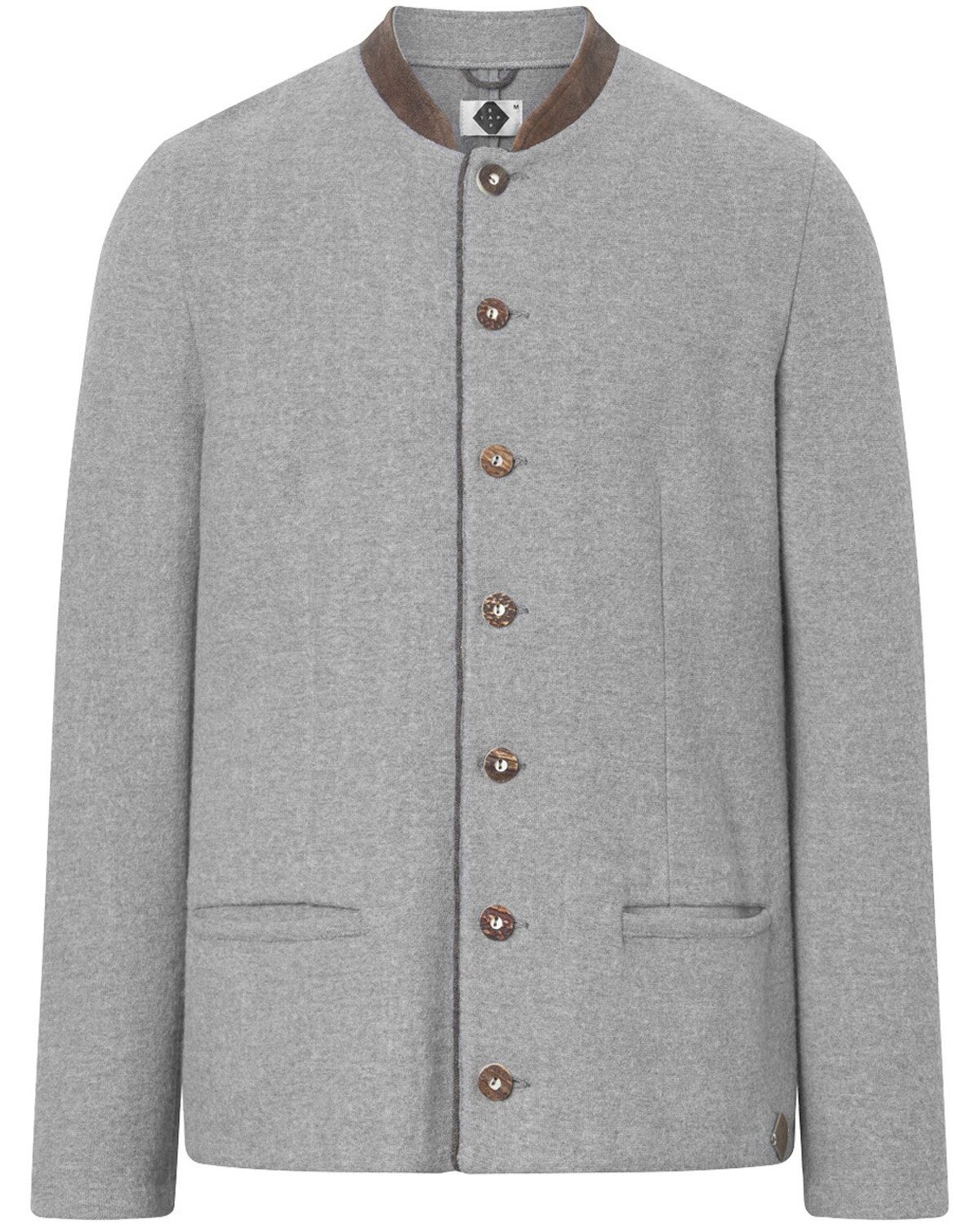 Walkjacke Walkjacke Balte