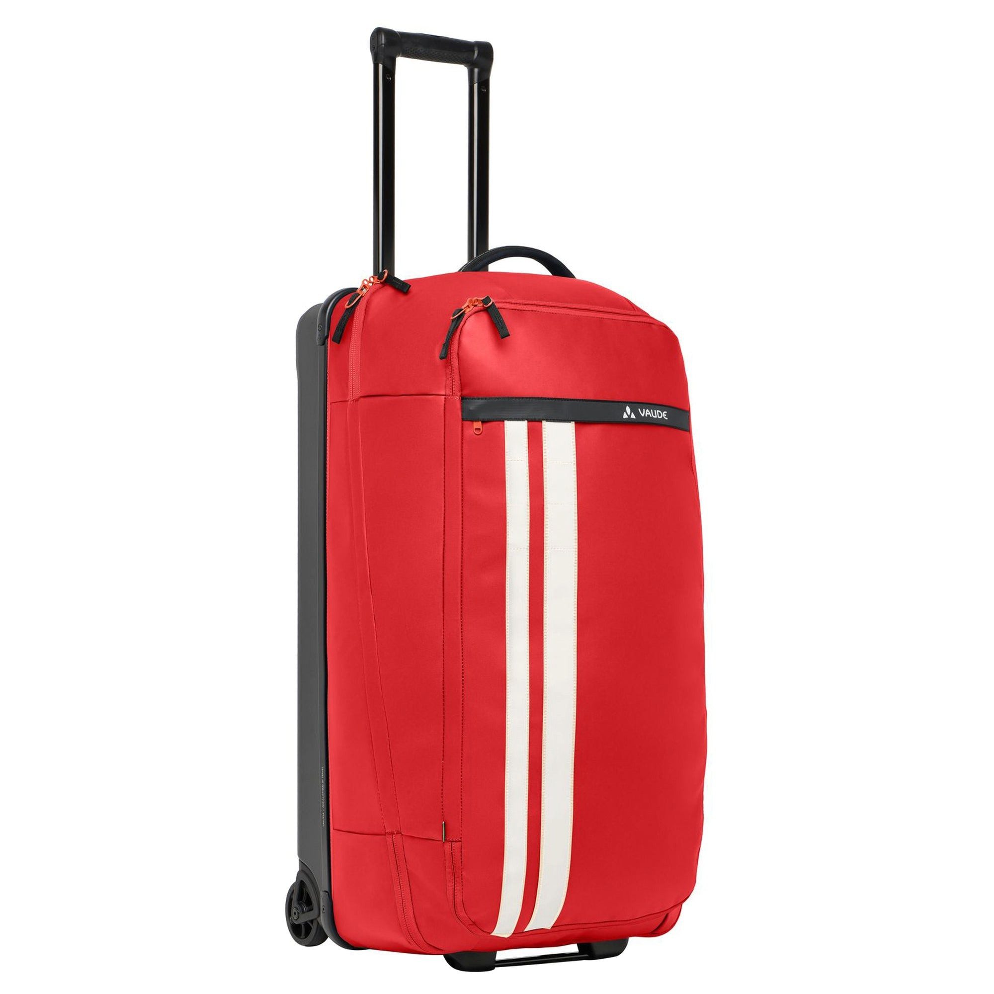 VAUDE Reisetasche Takutea 90 - Rollenreisetasche günstig online kaufen
