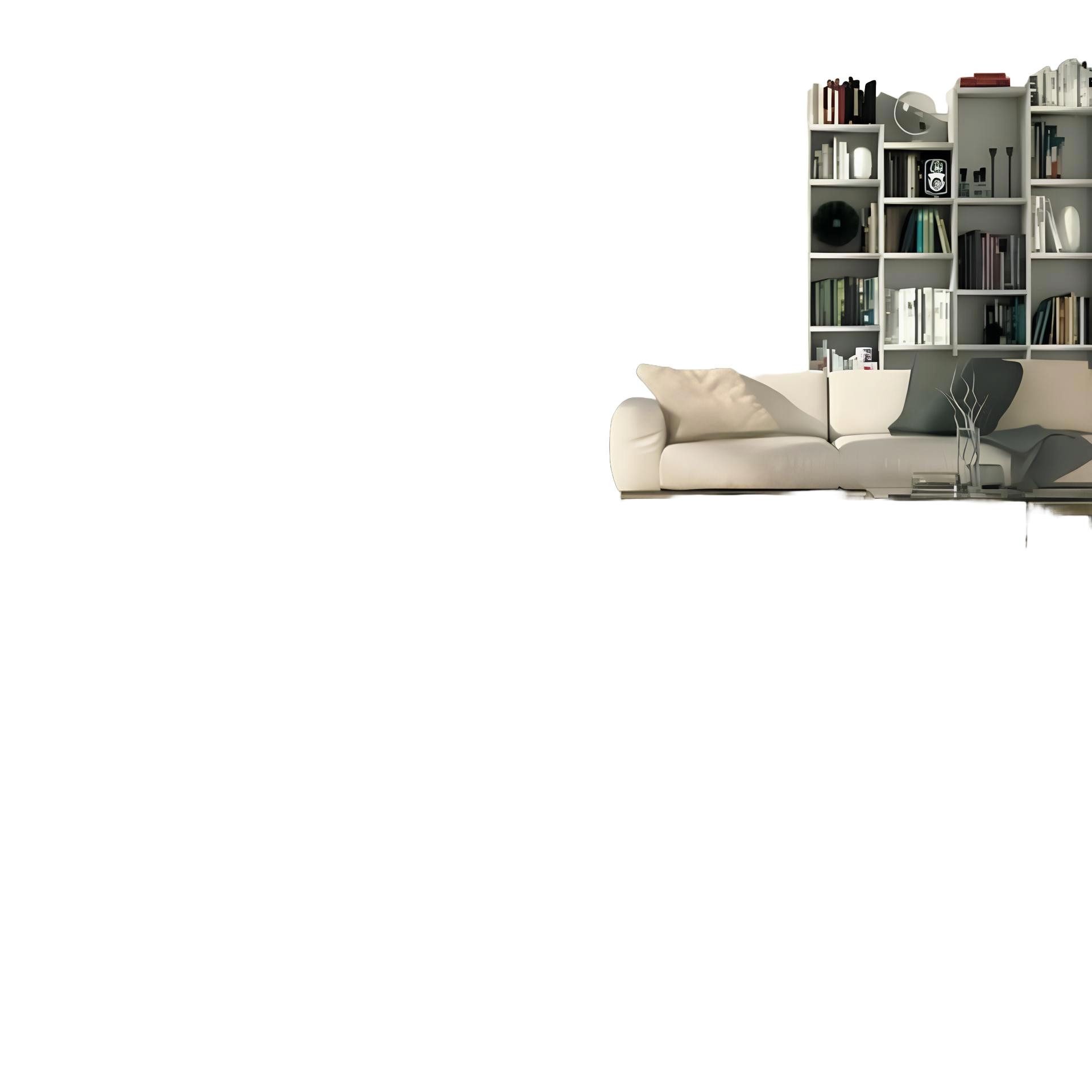 JVmoebel Bodenfliese, Beige, Made in Europa, 139 Platten x 0,36m² / 1