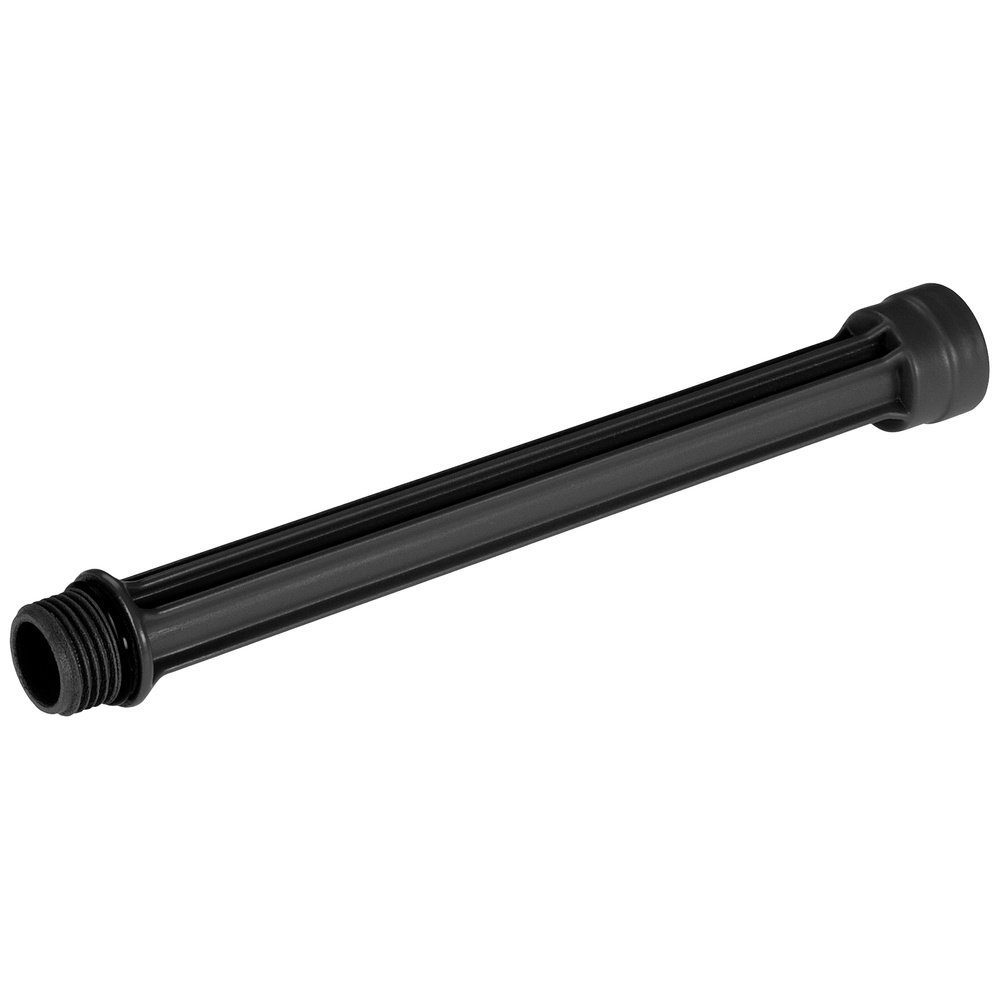 Bewässerungsbrause GARDENA Micro-Drip System Verlängerungsrohr 13 mm (1/2) Ø 13334-20