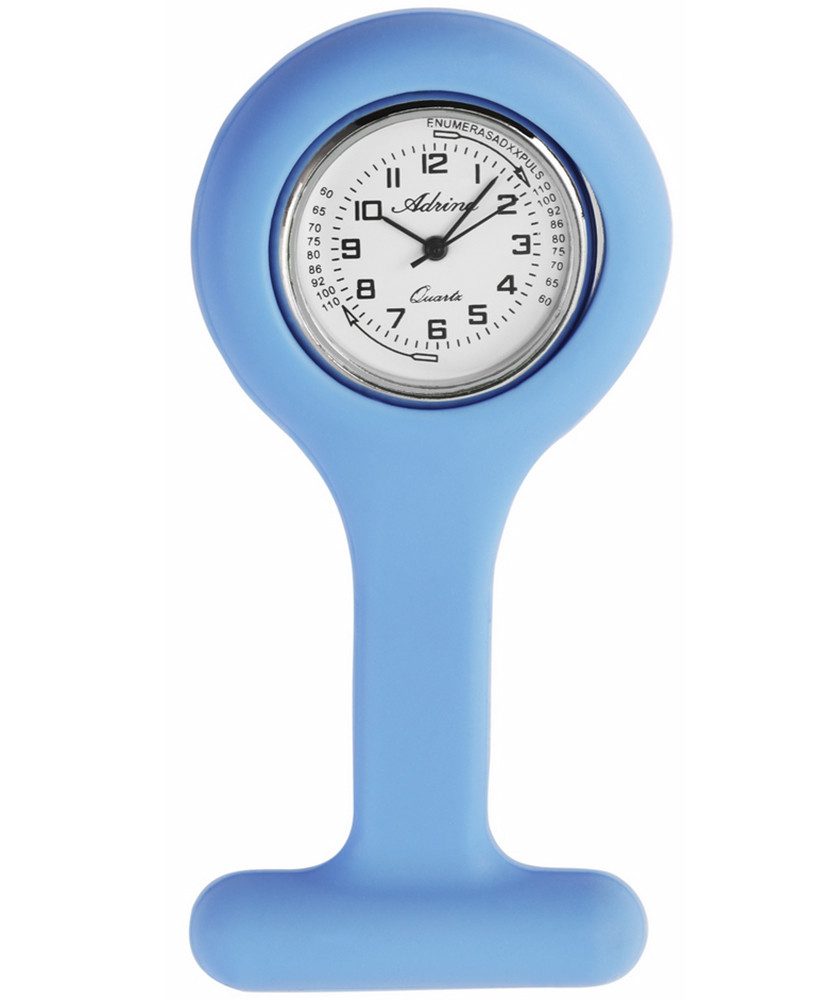 Uhrenhuette Quarzuhr 4100006-003 günstig online kaufen