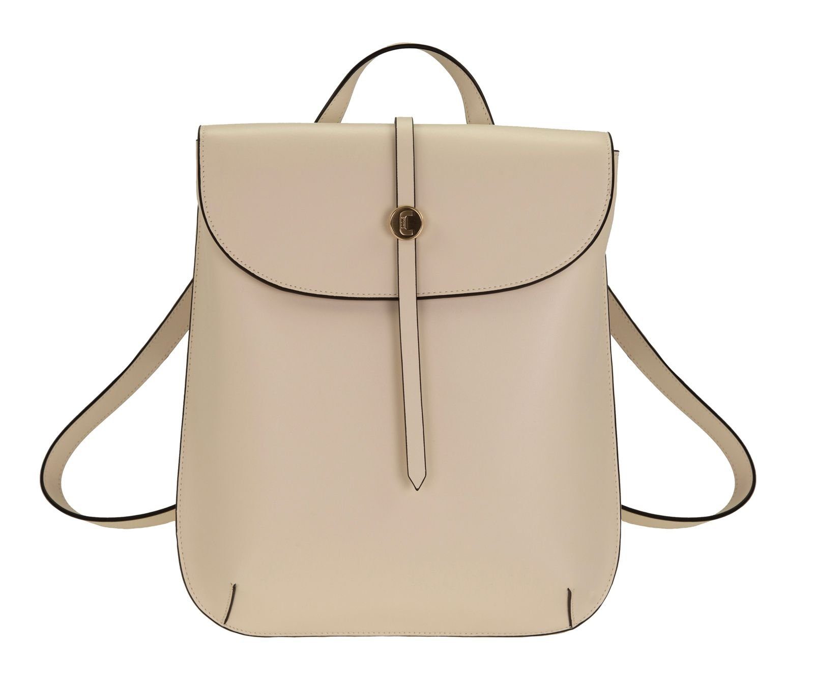 Cinque Rucksack Valentina