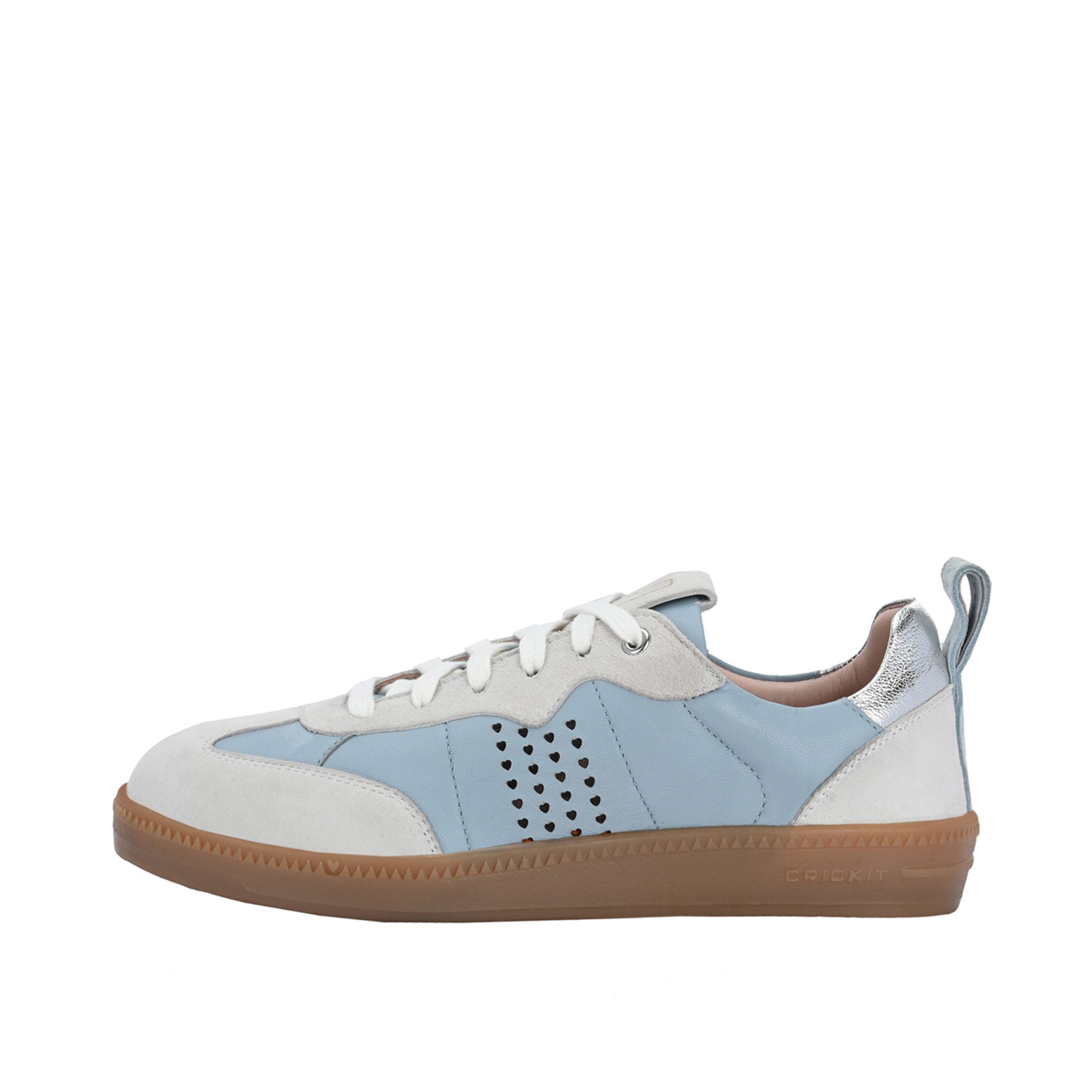 CRICKIT ODELIA Sneaker