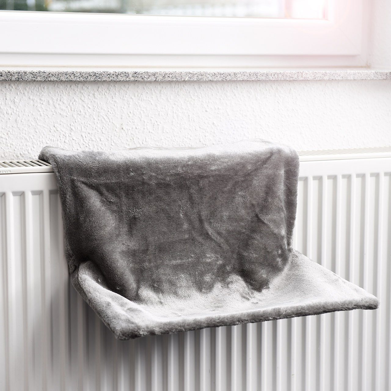 Canadian Cat Company Katzen-Hängematte Liegemulde für günstig online kaufen