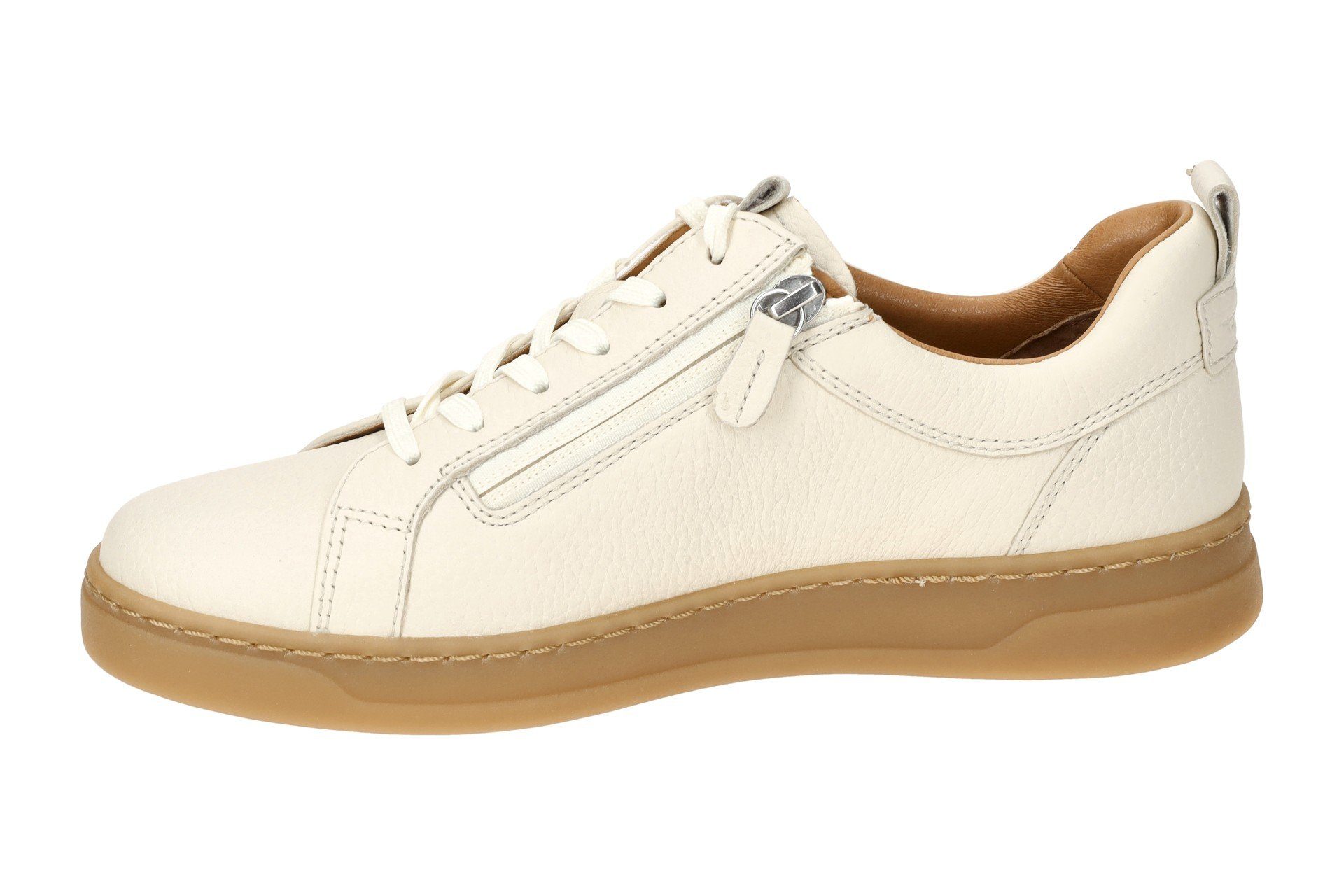 Tamaris 1-23780-42 109 Schnürschuh