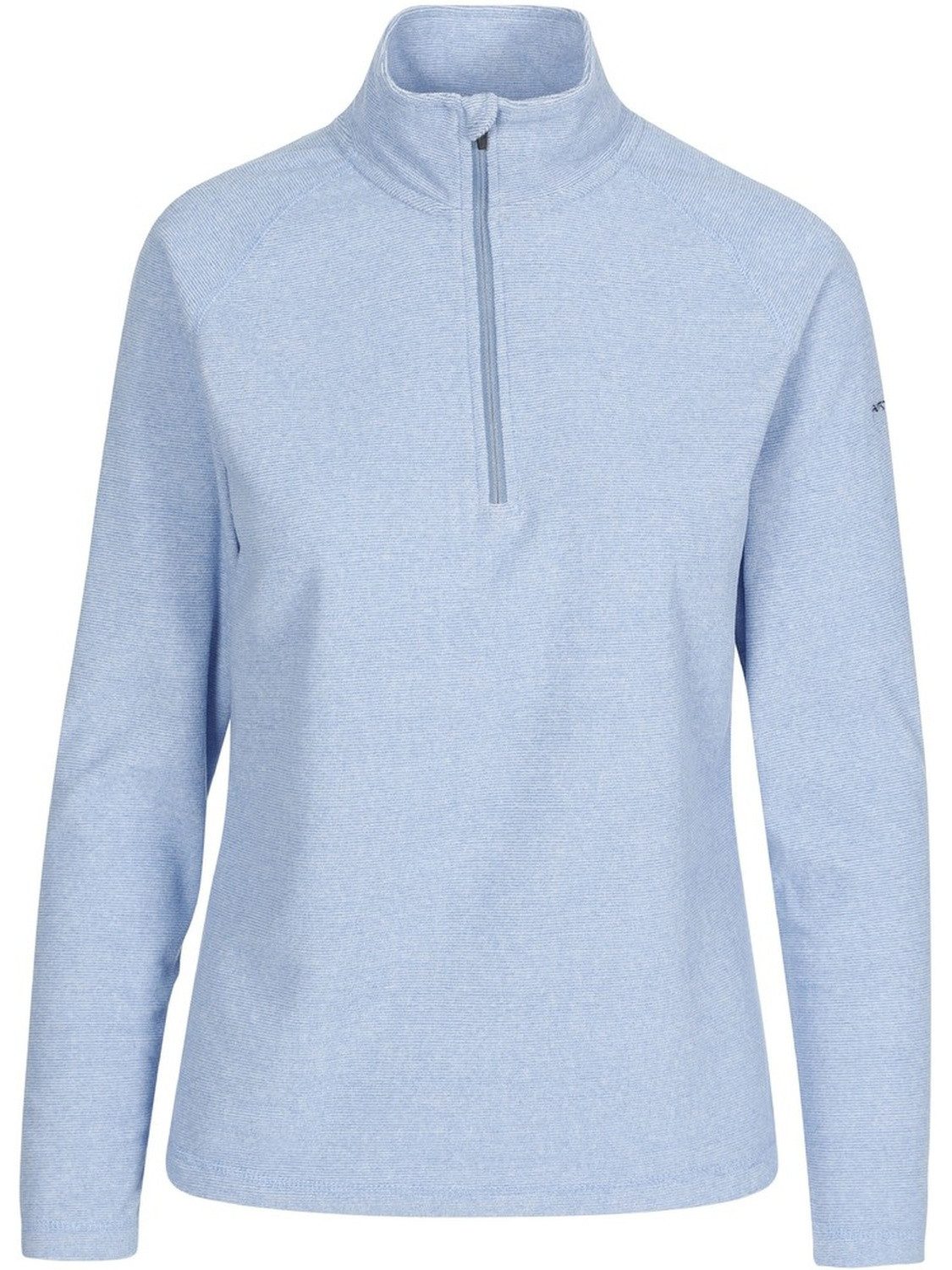 Trespass Fleecejacke