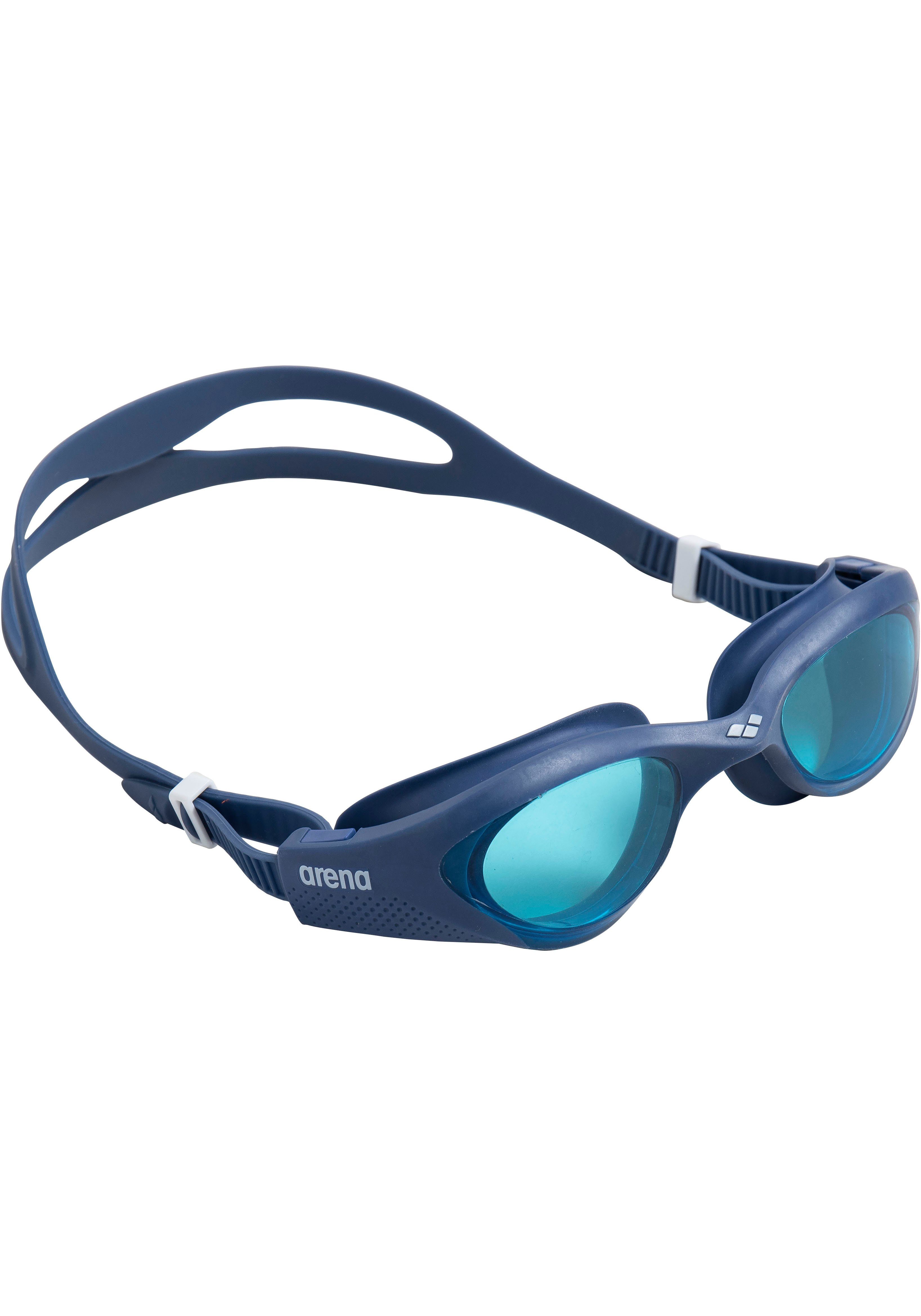 Arena Schwimmbrille THE ONE