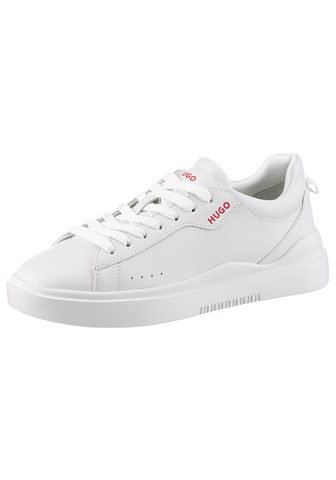  HUGO Blake_Tenn_ItW Sneaker Suvarstomi...