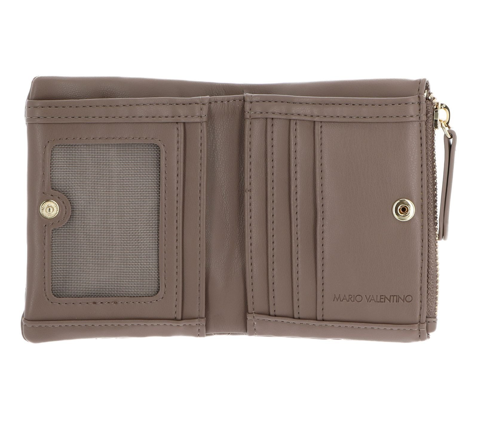 VALENTINO BAGS Geldbörse Wallet günstig online kaufen