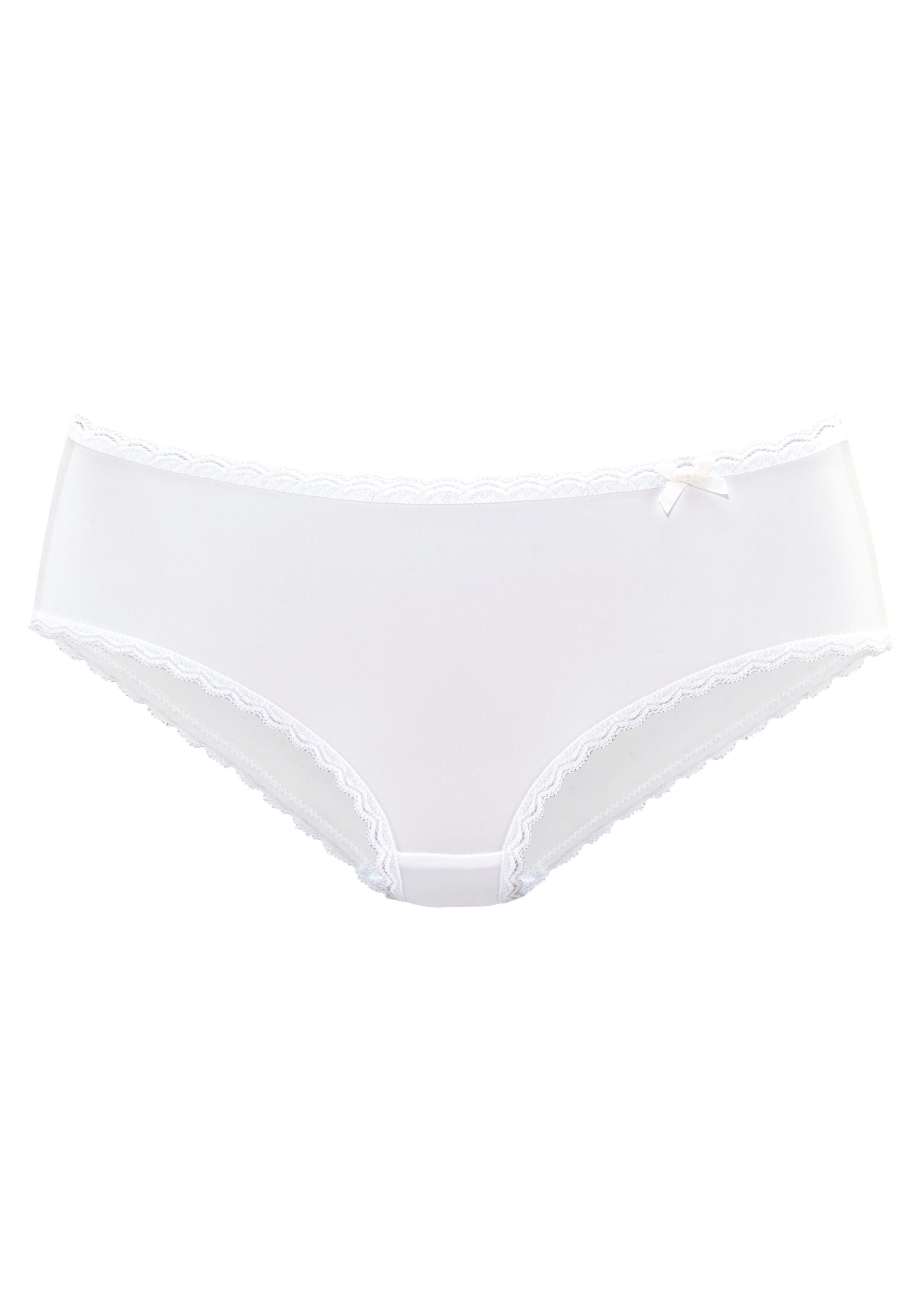 Panty Camille