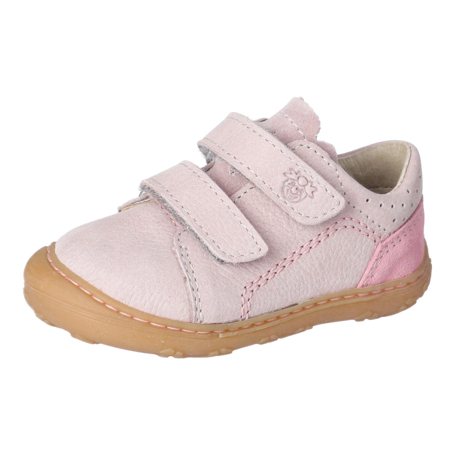 PEPINO by RICOSTA TOMMY - Lauflernschuhe Lauflernschuh