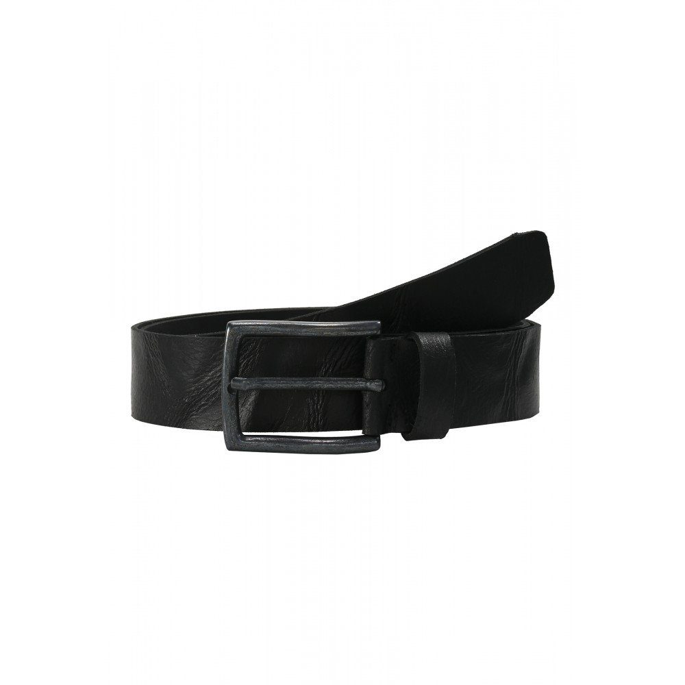 LLOYD Men's Belts Synthetikgürtel