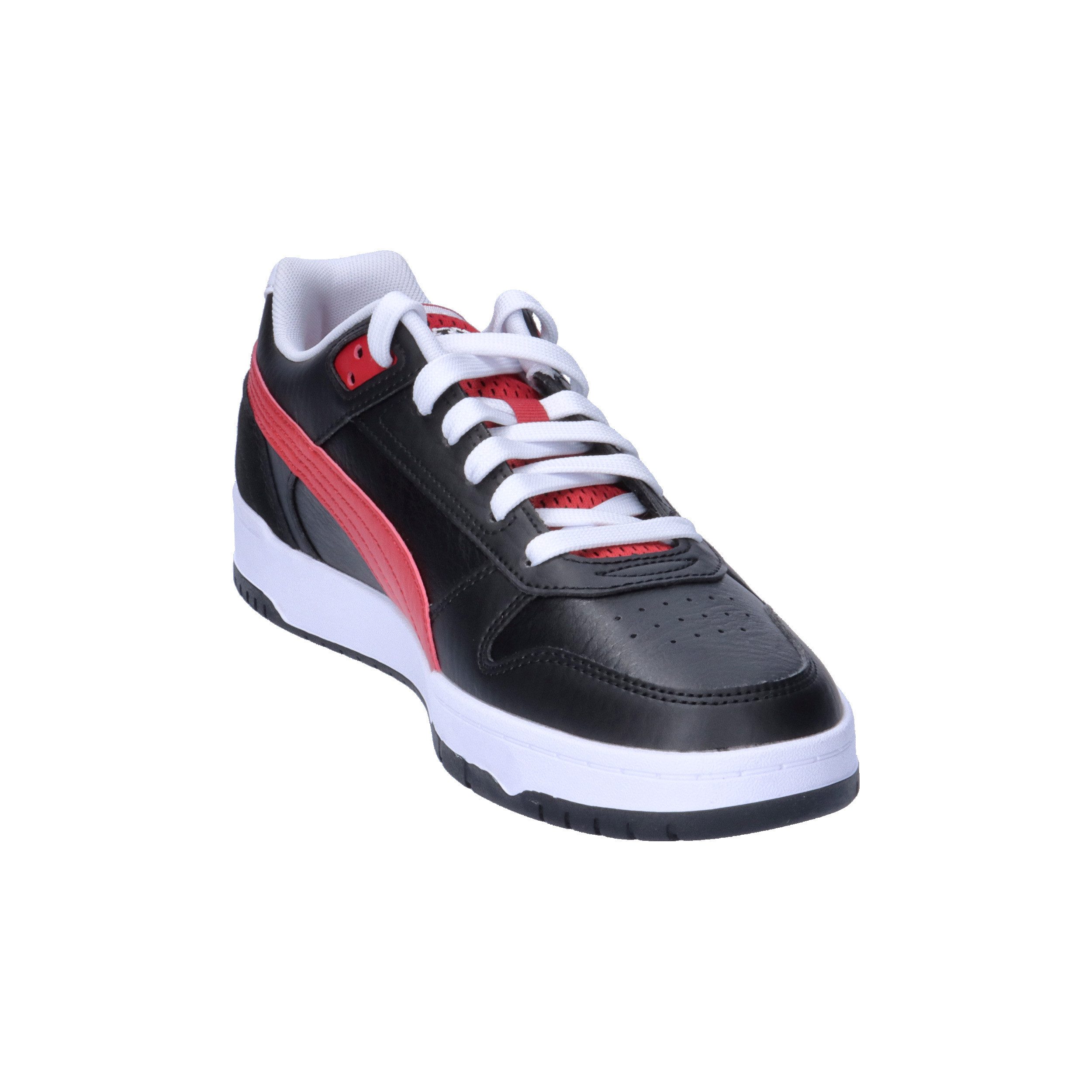 PUMA Puma Unisex Sneaker RBD Game günstig online kaufen