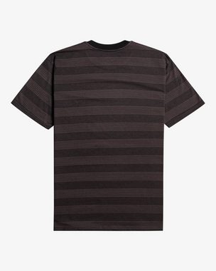 Billabong T-Shirt Baxter