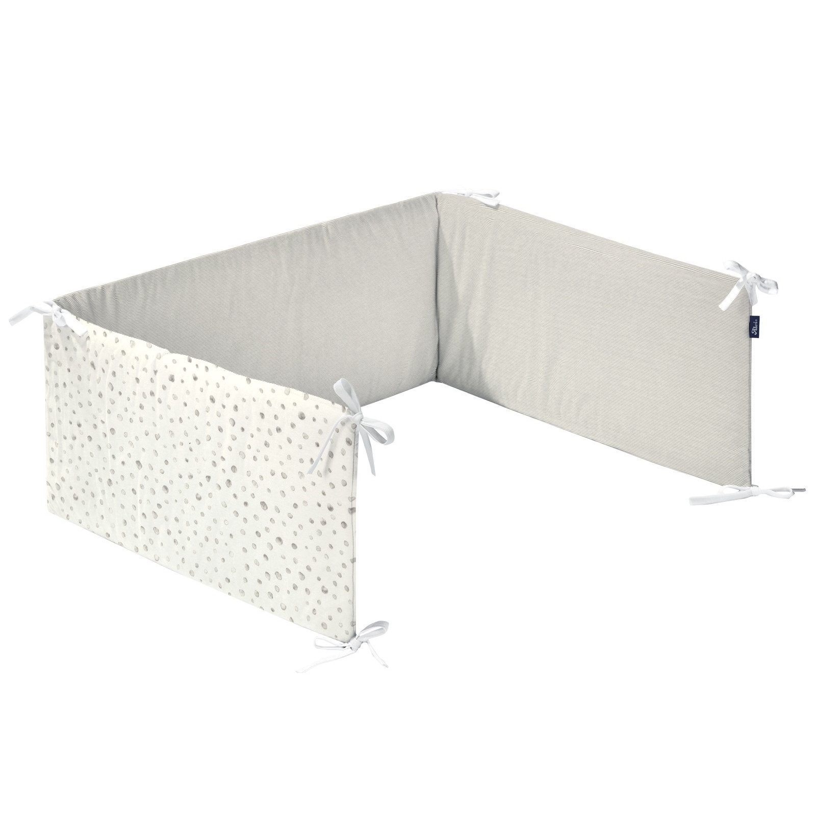 Alvi® Подушки для кормления