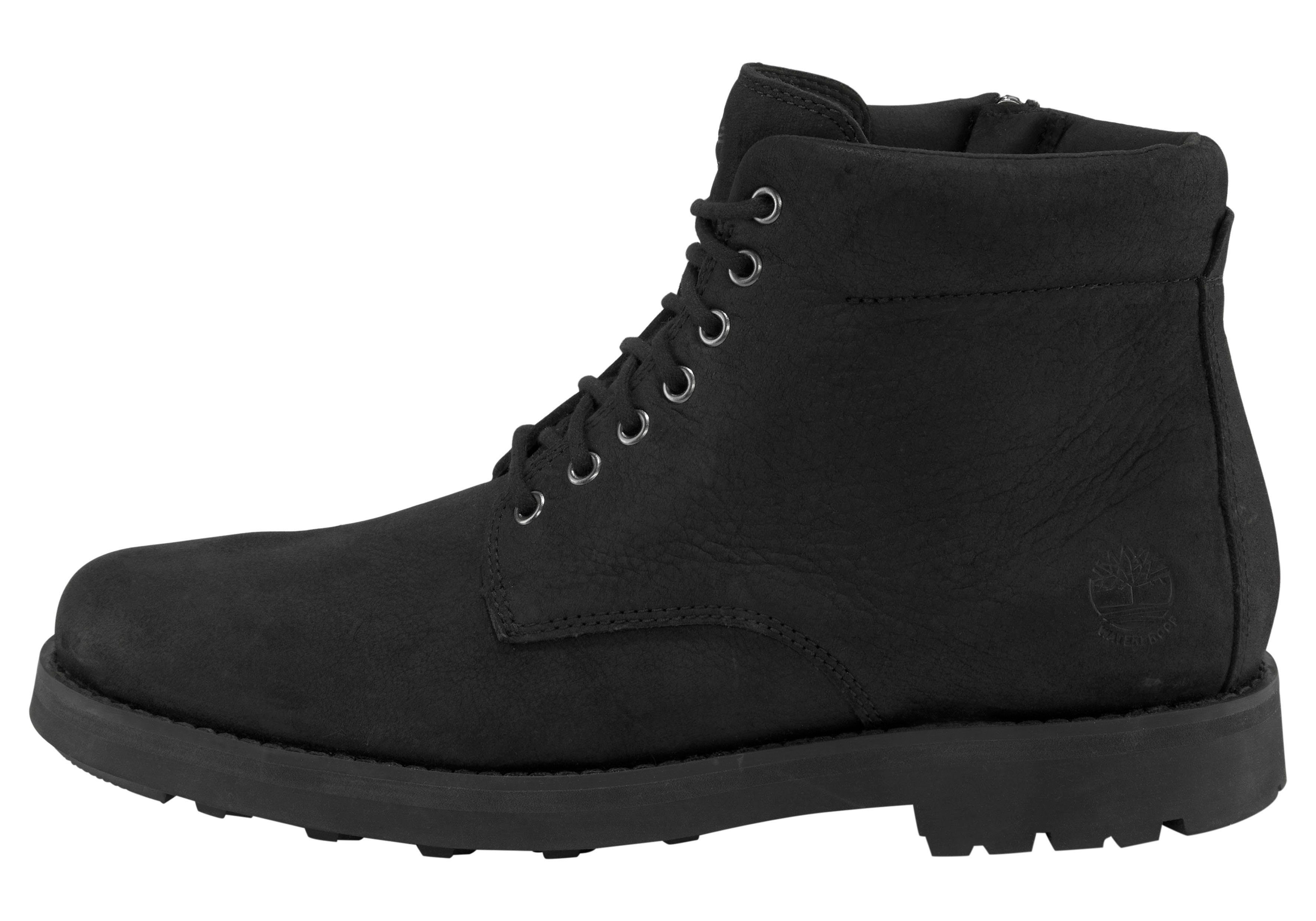 Timberland ALDEN BROOK MID ZIP UP günstig online kaufen