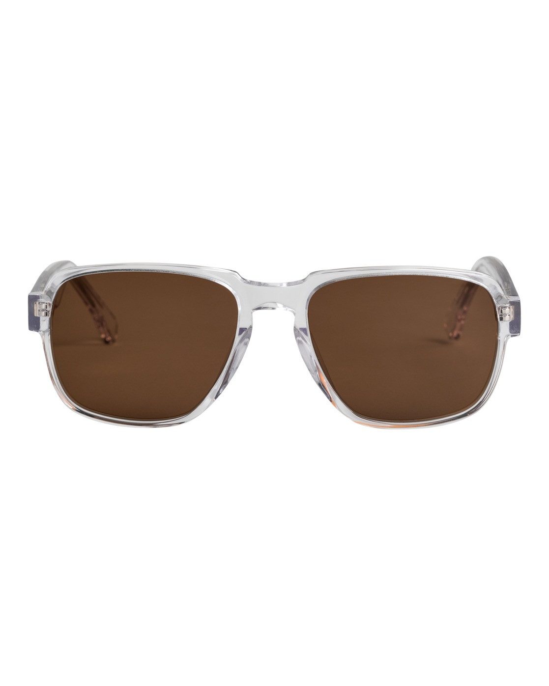 Quiksilver Sonnenbrille Nortenos