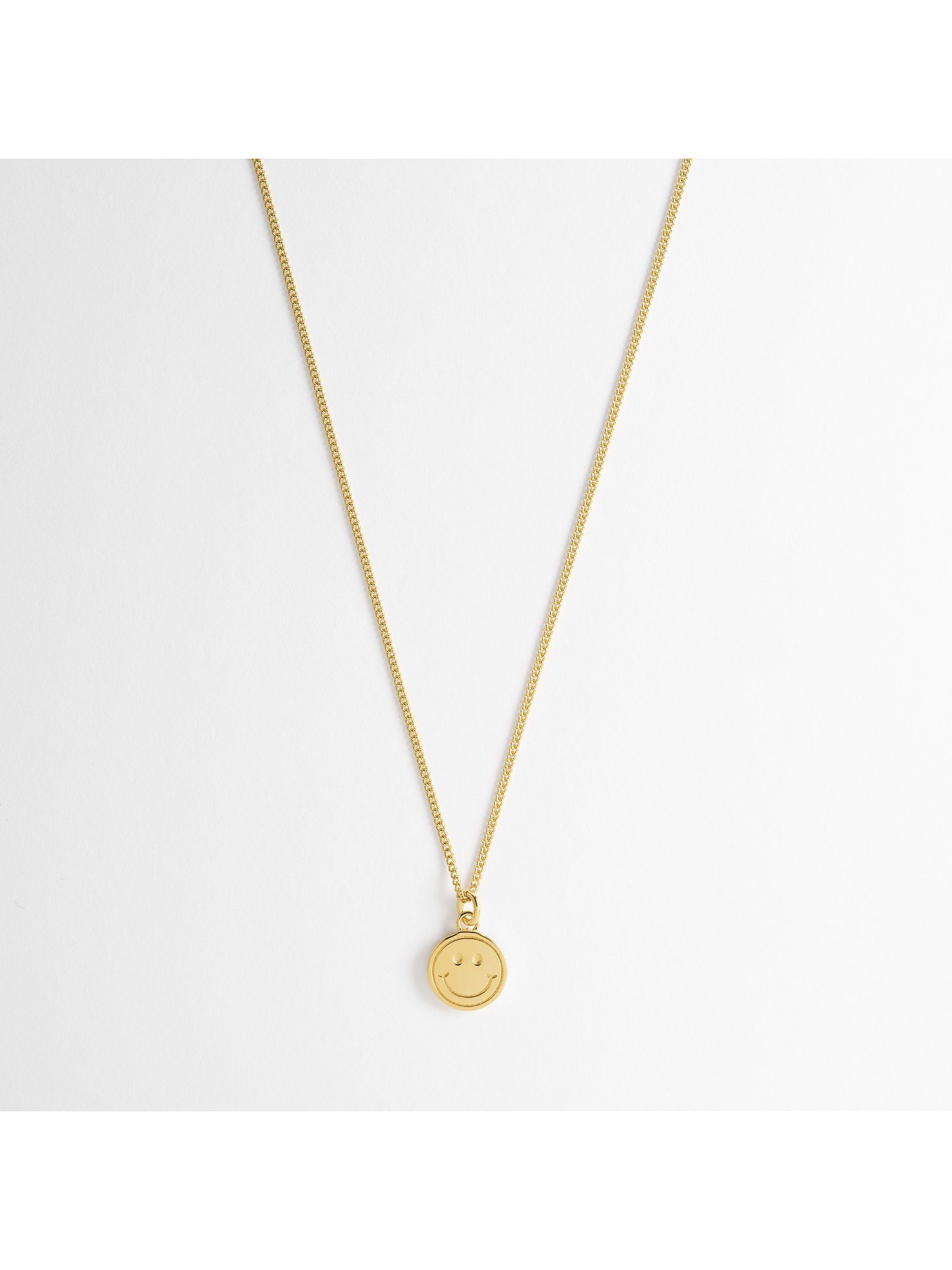 Esprit Silberkette ESPRIT Damen-Kette 92...