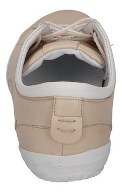 Andrea Conti 0343636-981 Sneaker Creme Weiß