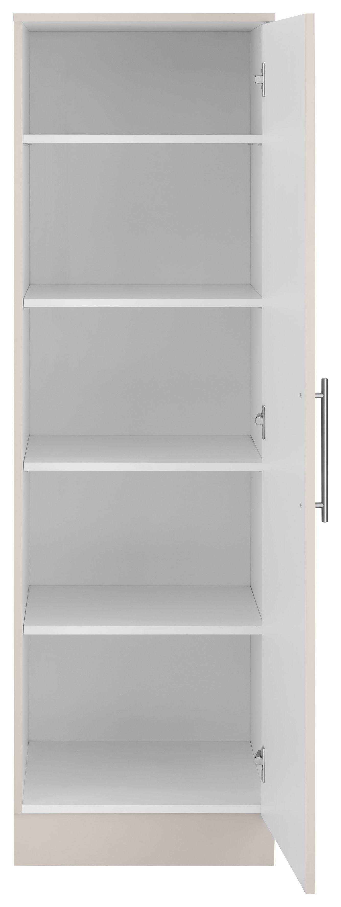 wiho Küchen Seitenschrank Cali 50 cm breit – Bild 3 von 5