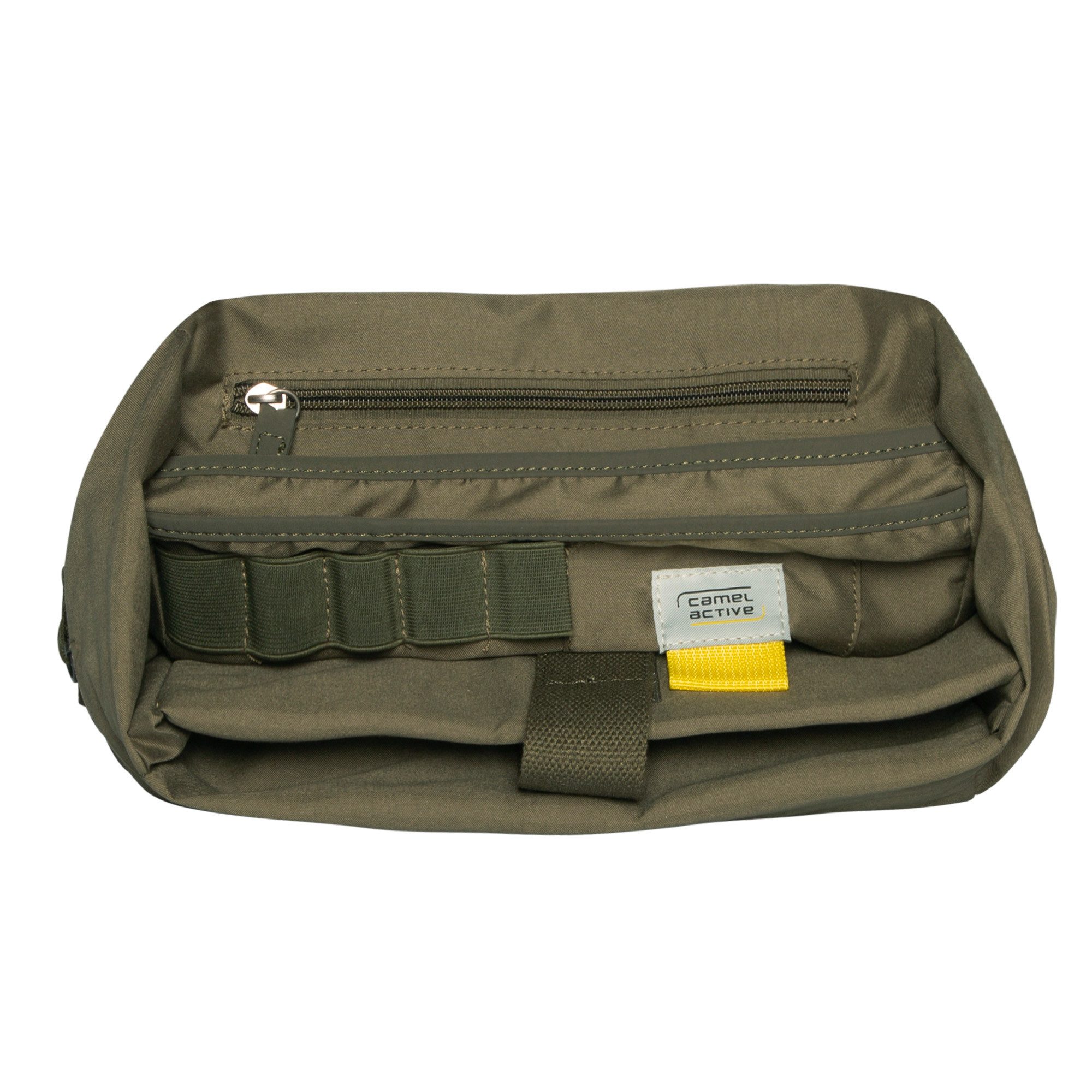 camel active Rucksack Backpack City