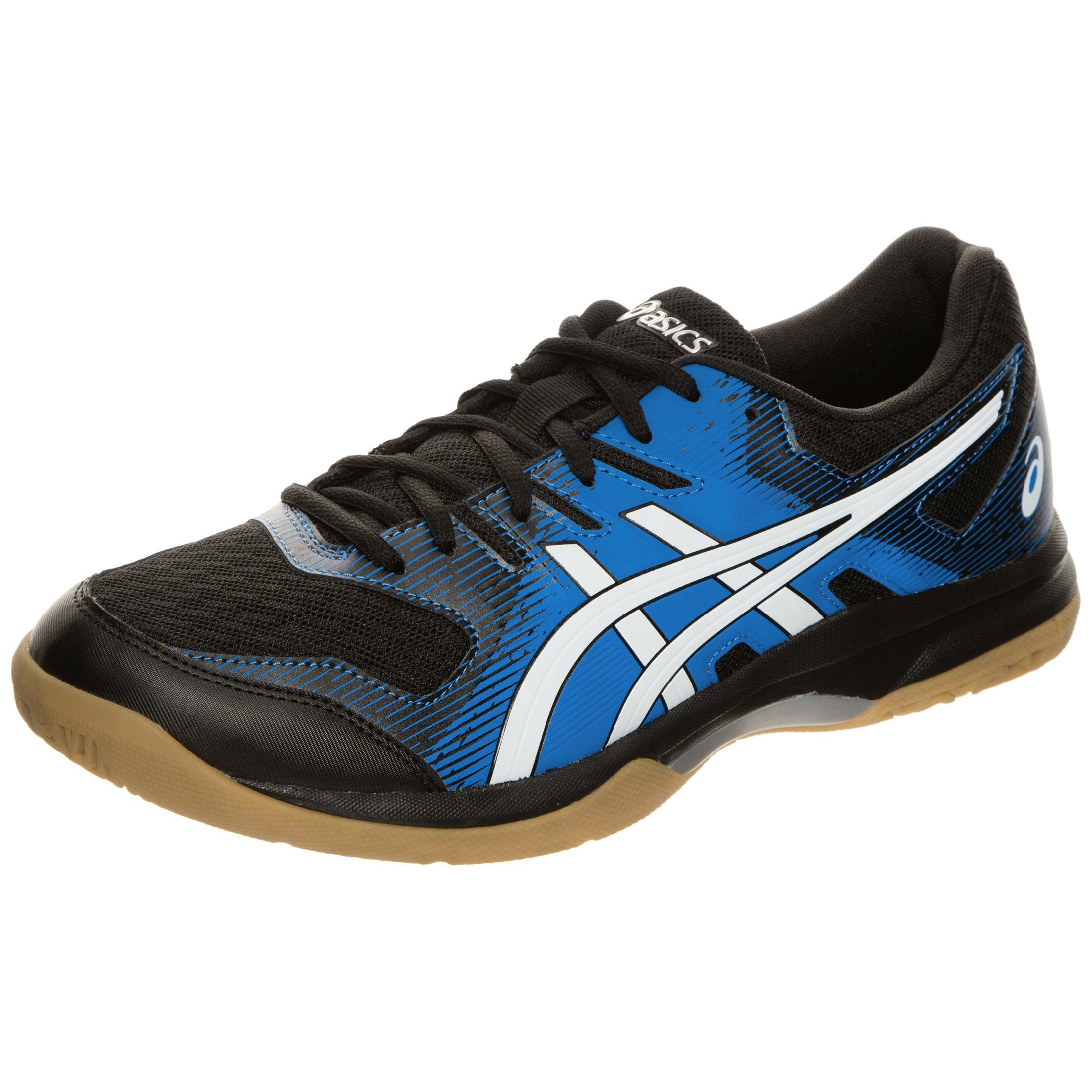 Herren Handballschuhe Online Kaufen Otto