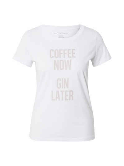 EINSTEIN & NEWTON T-Shirt Gin (1-tlg)