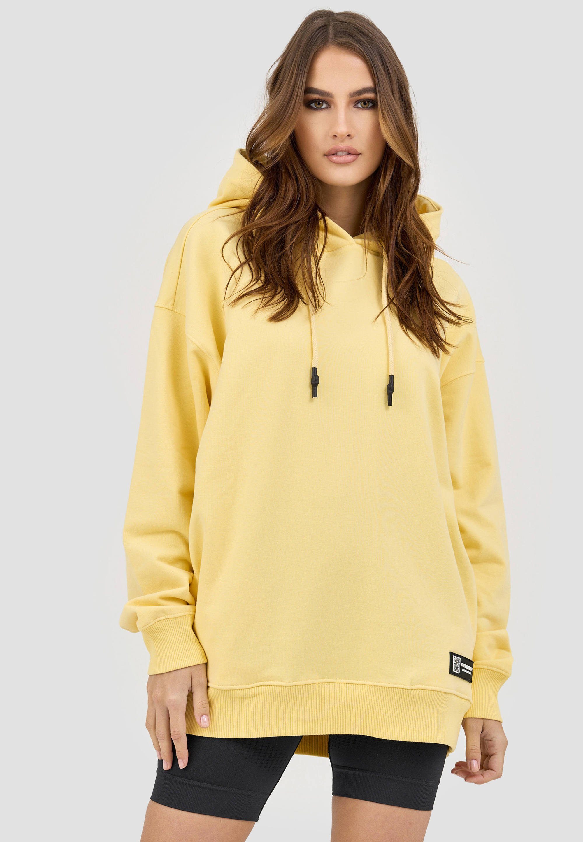 Gelbe Pullover für Damen online kaufen | OTTO
