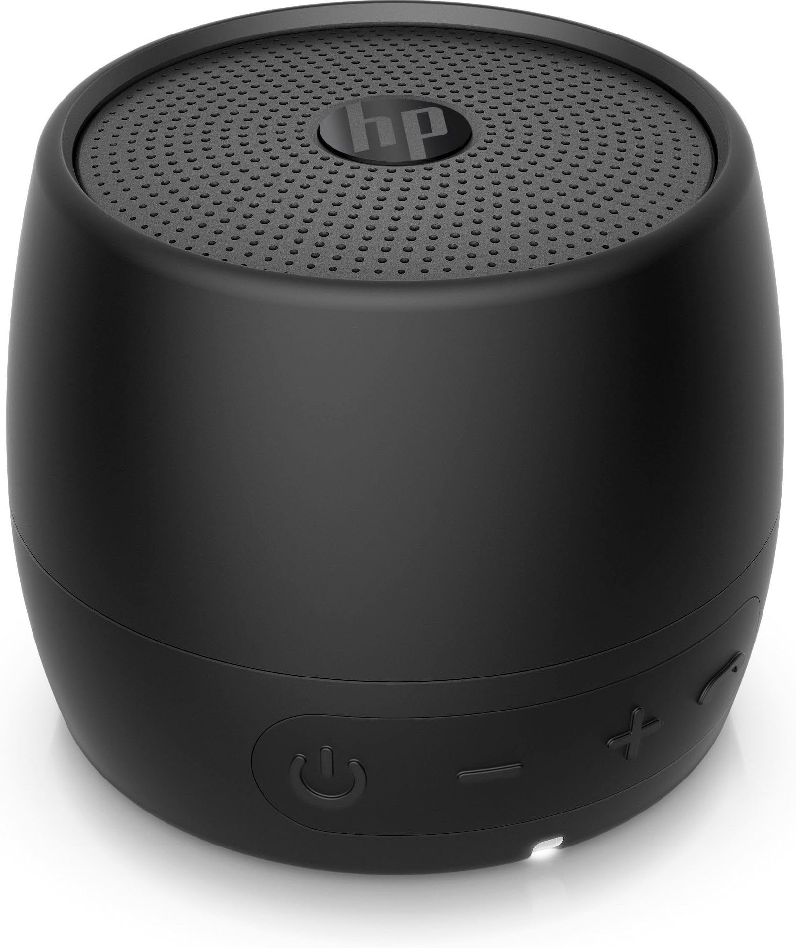 360 Bluetooth-Lautsprecher Lautsprecher HP (Bluetooth)