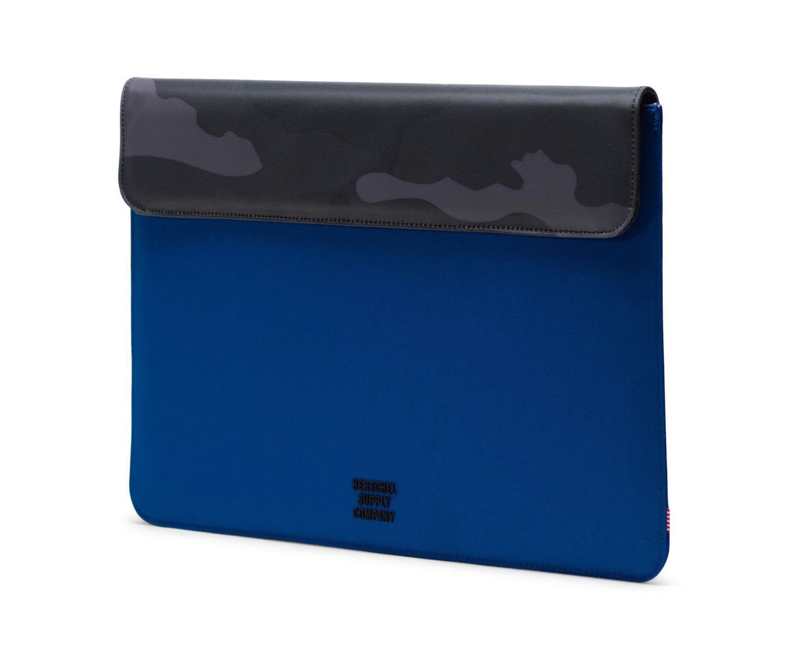 Herschel Laptop-Hülle Spokane