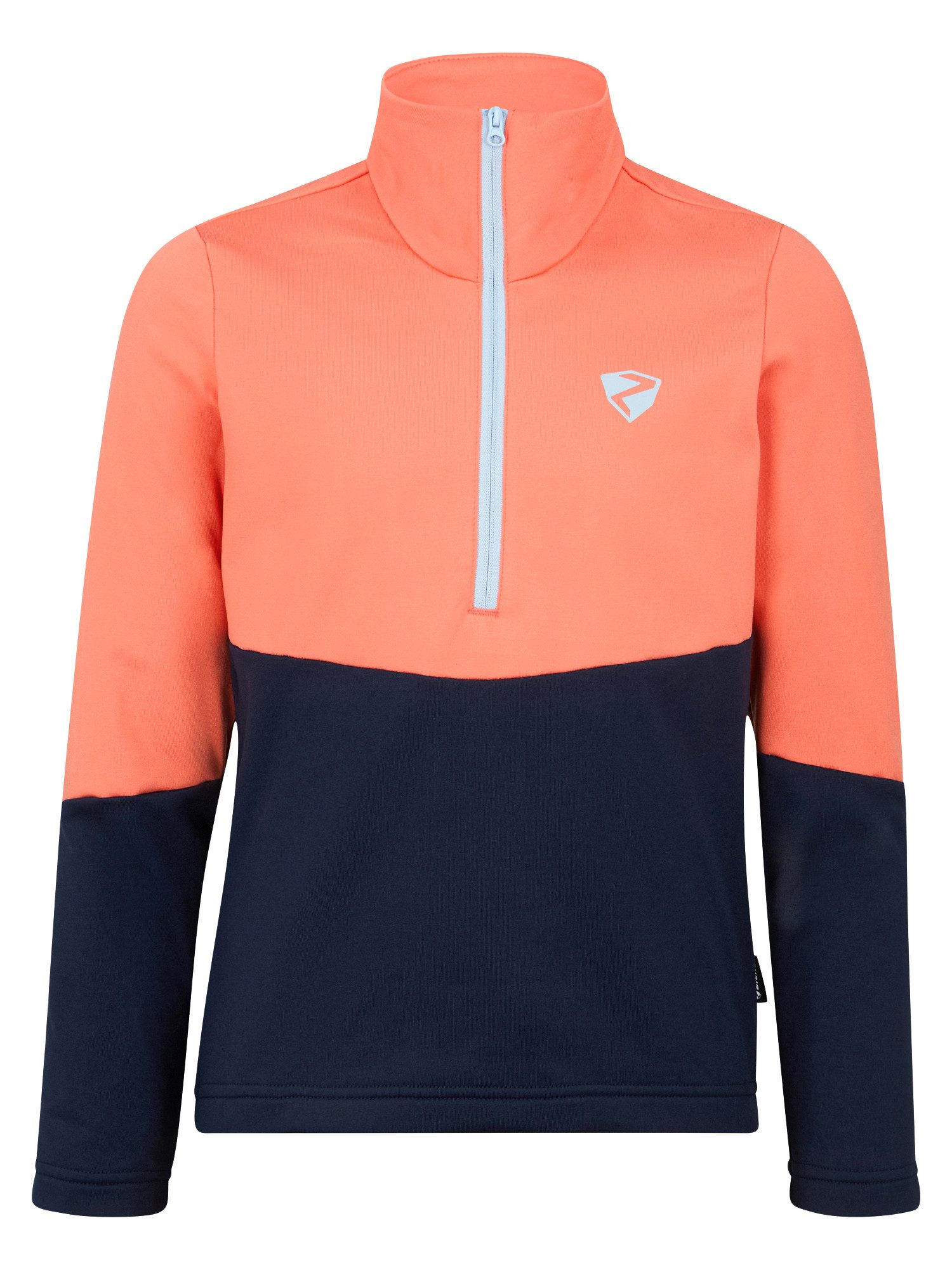 Sweatshirt JARPS-Z midlayer junior