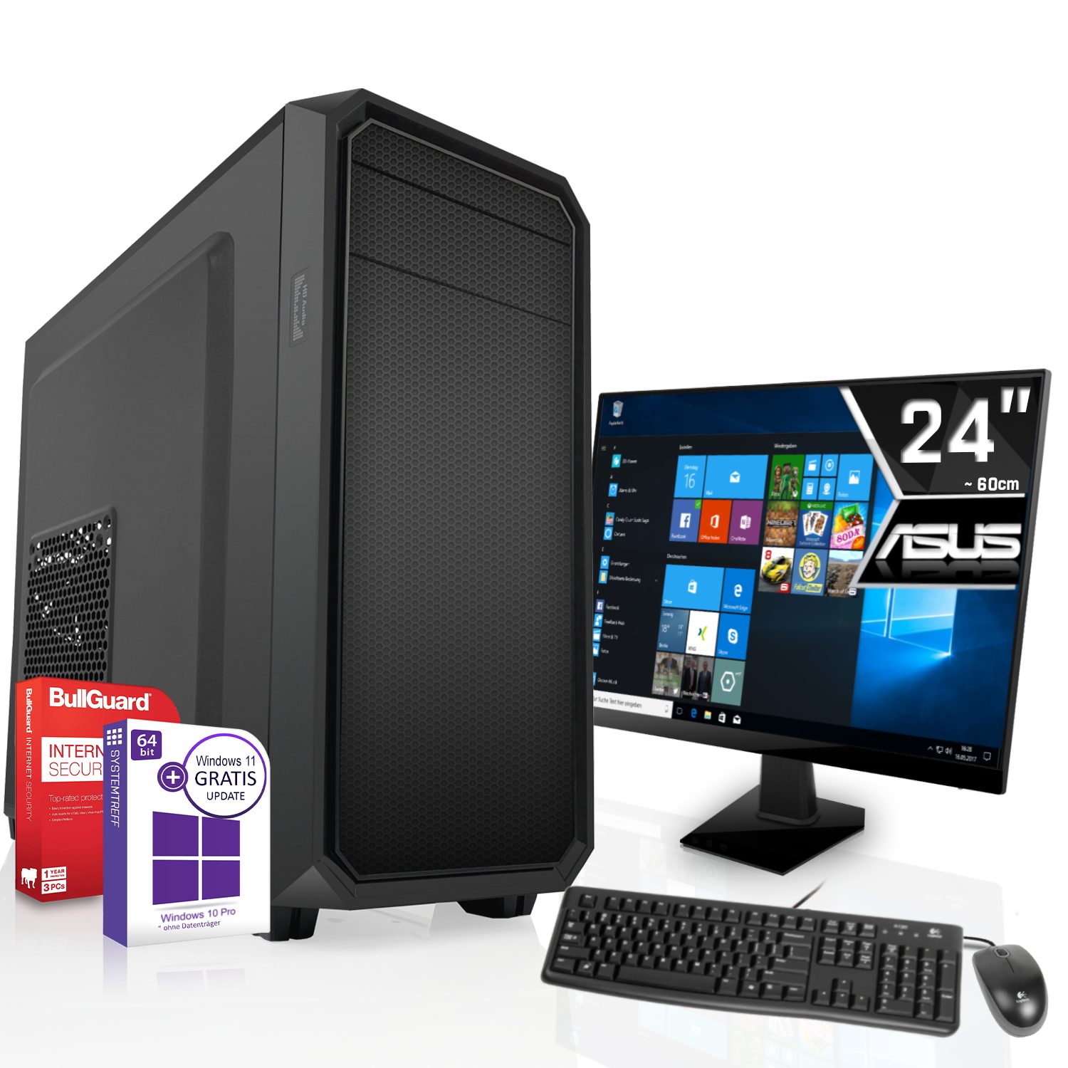 intel turbo boost download for core i5 intel turbo boost download for core i5