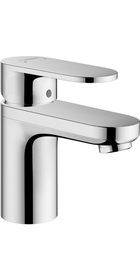 hansgrohe Spültischarmatur