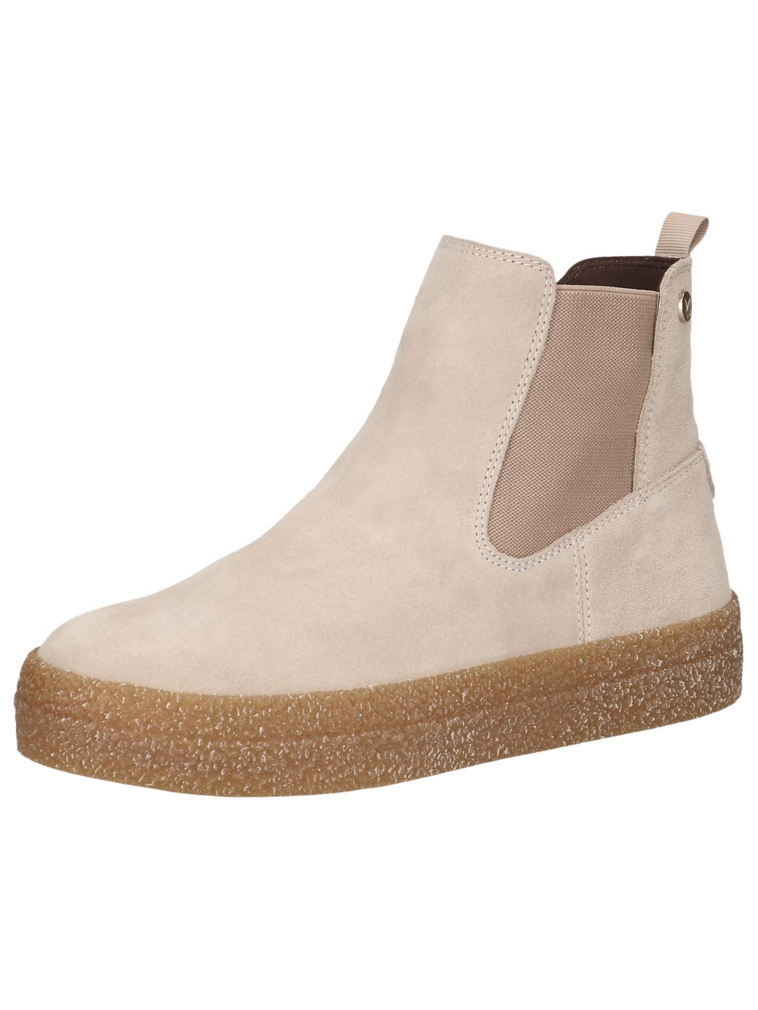 Stiefelette 9-26302-43 Winterstiefelette