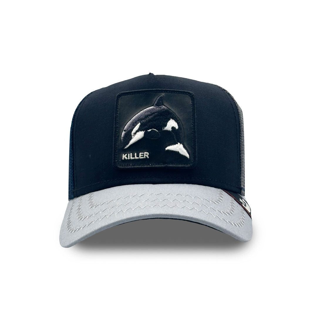 GOORIN Bros. Trucker Cap günstig online kaufen