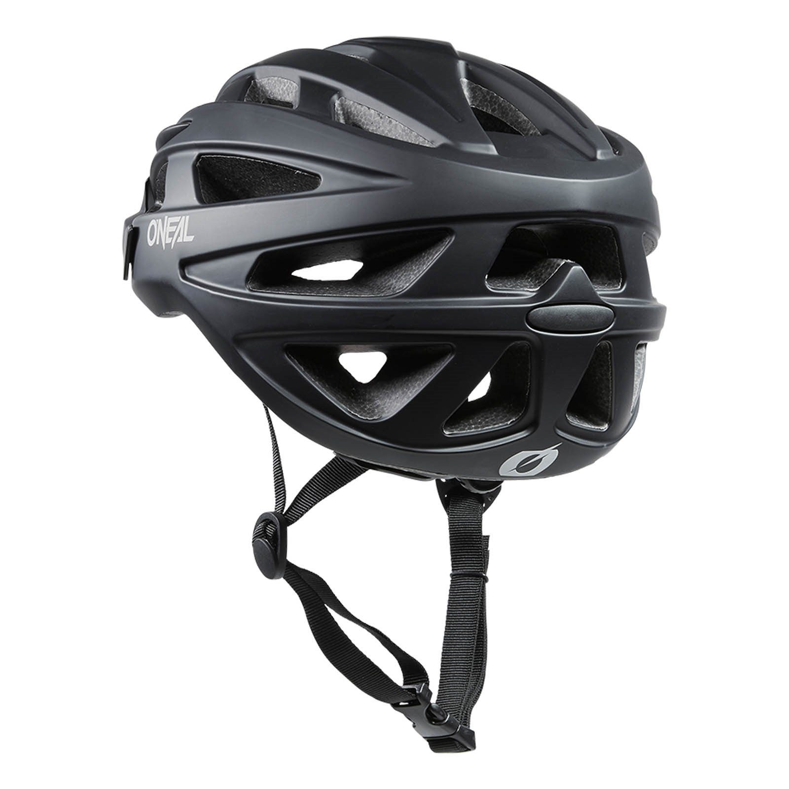 O’NEAL Mountainbikehelm