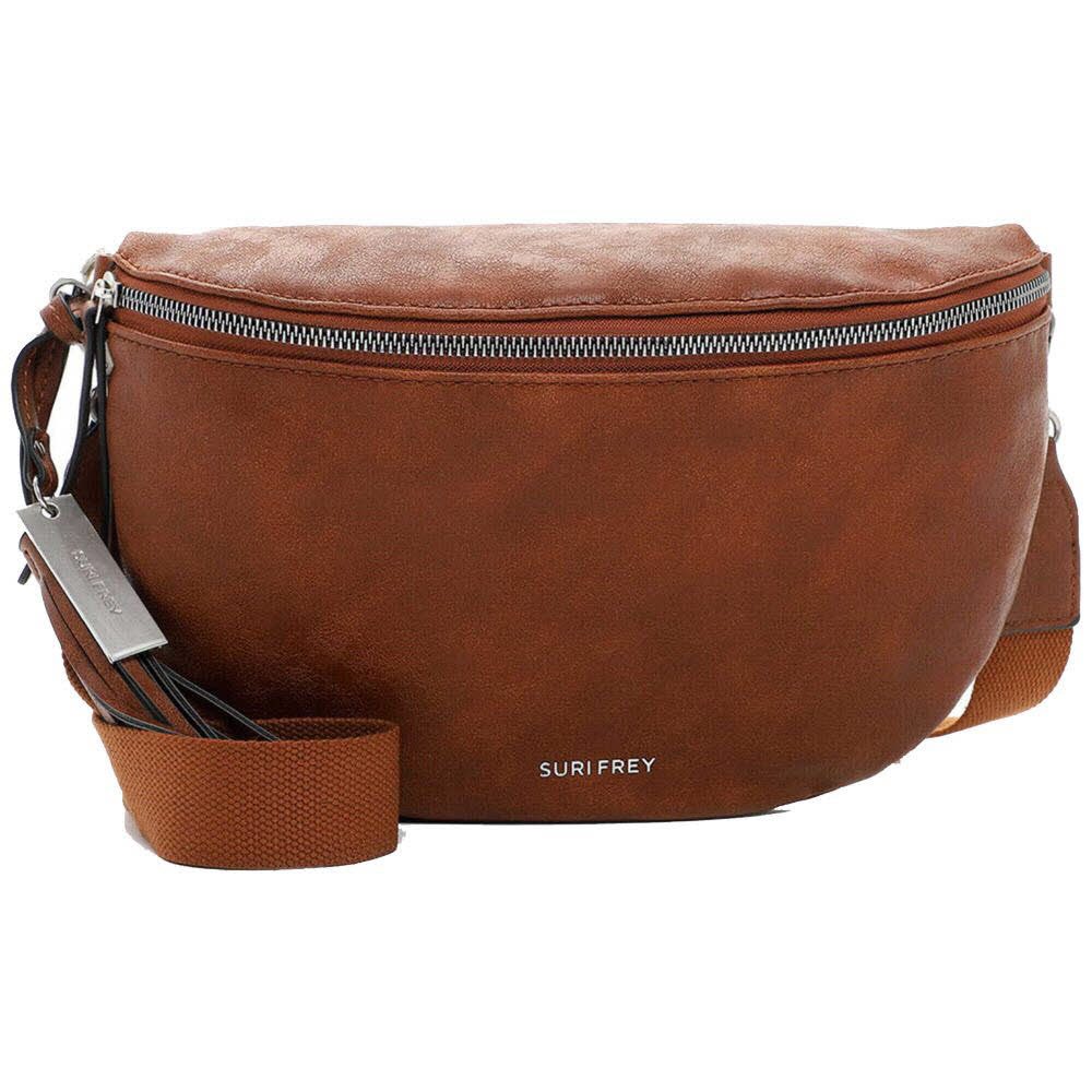 Gürteltasche Carly