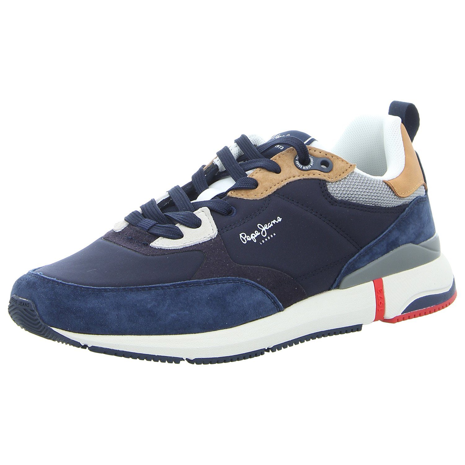 Pepe Jeans Sneaker online kaufen | OTTO