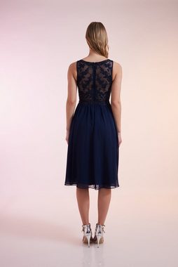 Laona Cocktailkleid PRINCESS MIDI DRESS