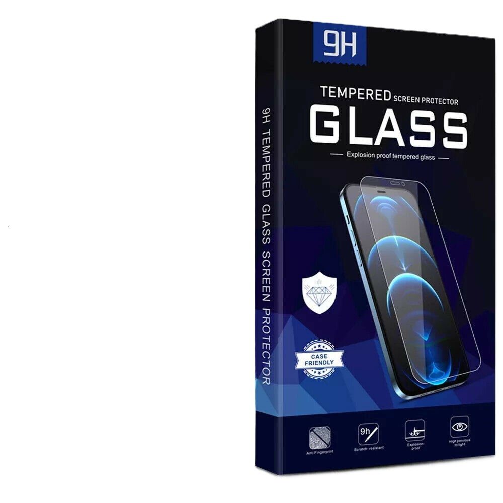 cwonlineshop Schutzfolie Panzerfolie für Apple iPhone 13, 13 Pro Max,mit Montagerahmen, (1-St), Panzerglas,Panzerfolie,Schutzfolie