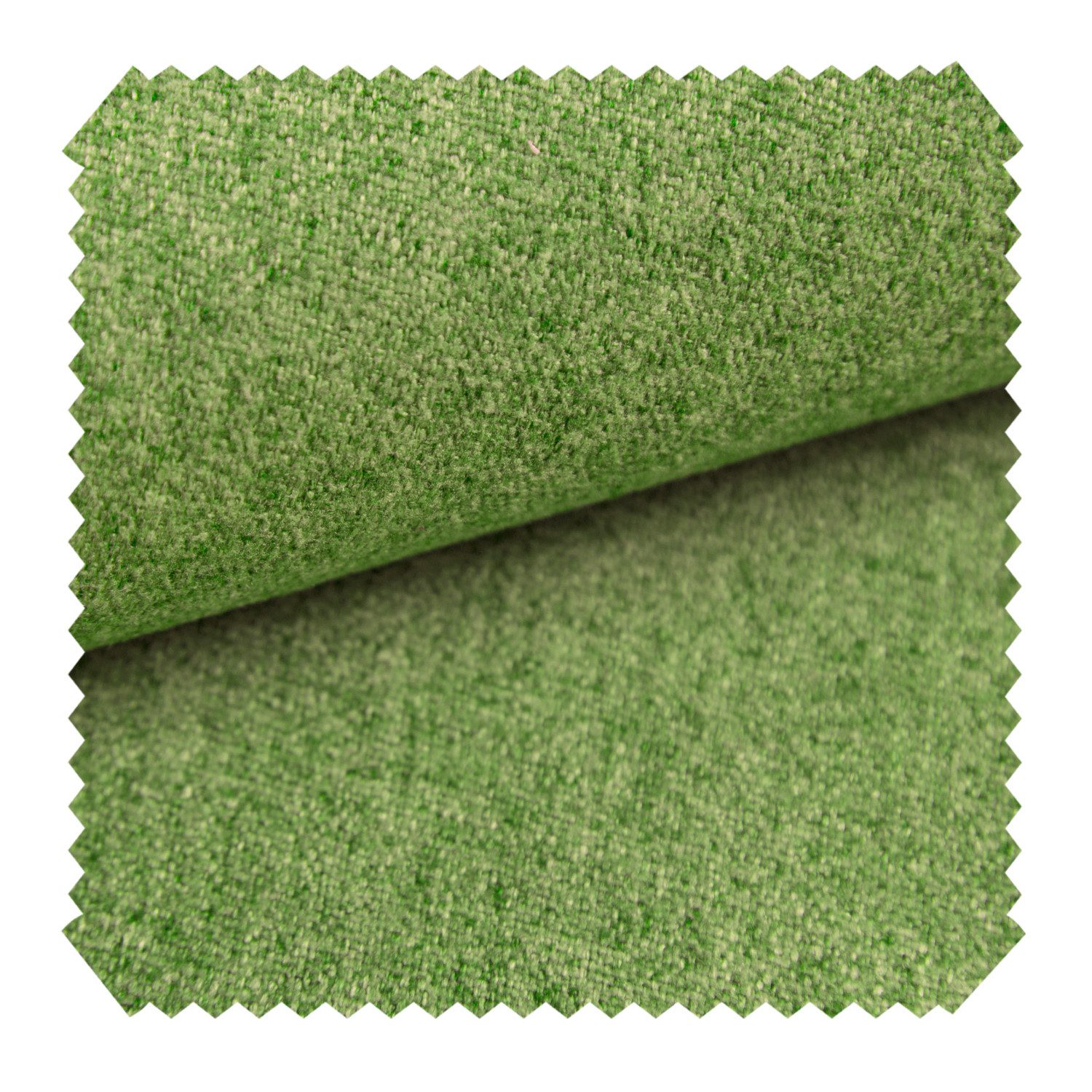 novely® Stoff MALCHIN Abverkauf, Leichter Möbelstoff Feiner Baumwoll-Griff 1lfm, Strapazierfähig, Kuschelweich, Meterware, 1lfm