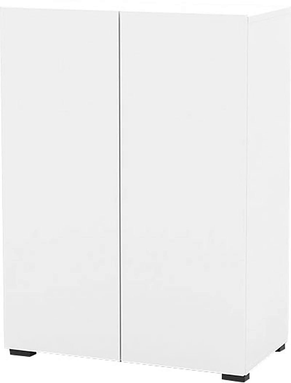 INOSIGN Aktenschrank Agapi Breite 65 cm. günstig online kaufen