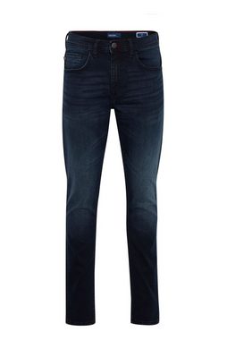 Blend 5-Pocket-Jeans BLEND BHJET