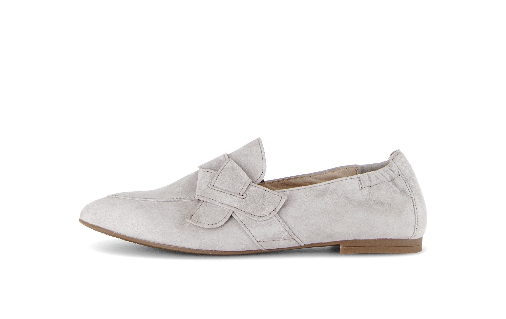 Gabor Slipper