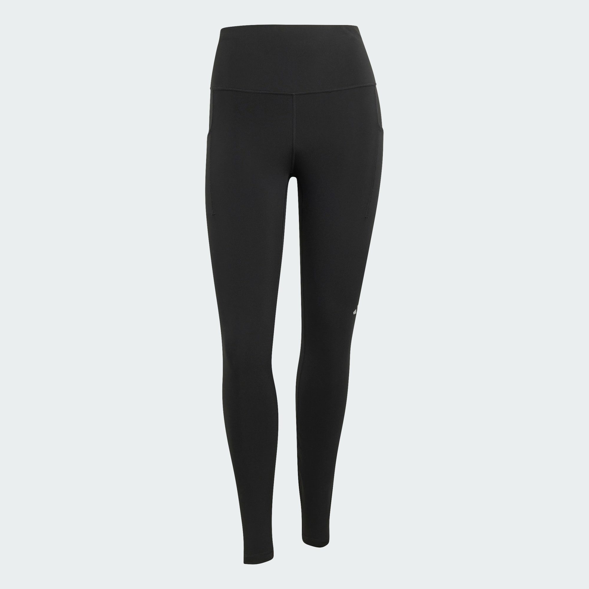 adidas Performance Laufhose (1-tlg)