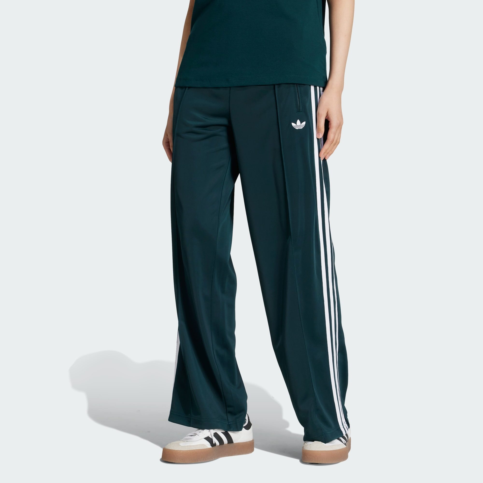 adidas Originals Sporthose ADICOLOR CLASSIC FIREBIRD günstig online kaufen